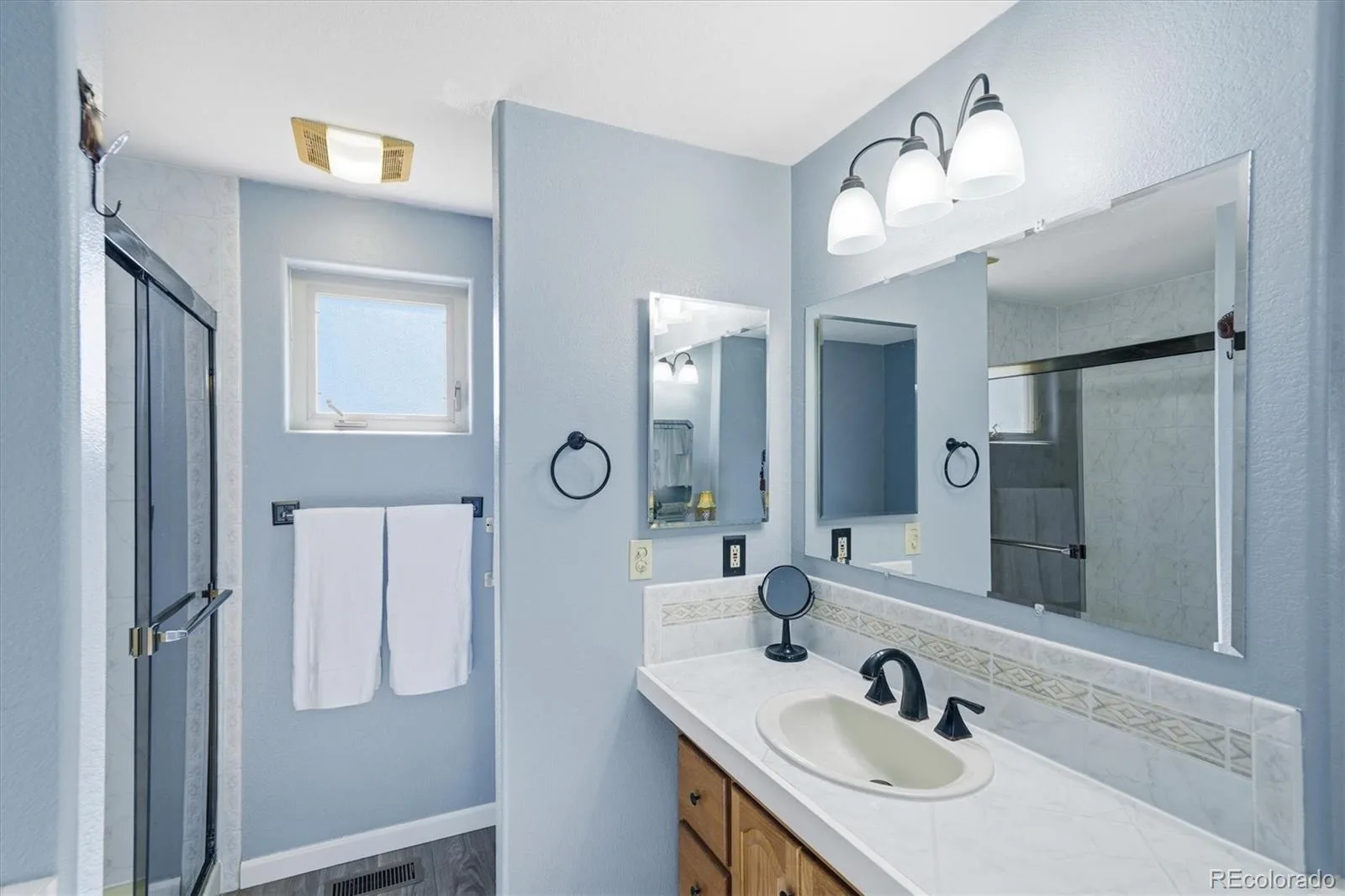 6560 Winnebago Way Sedalia CO 80135 | MLS #REC8222405 08042026215410 1600 23
