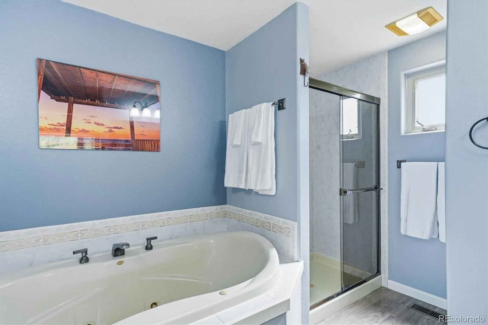6560 Winnebago Way Sedalia CO 80135 | MLS #REC8222405 08042026215410 1600 24