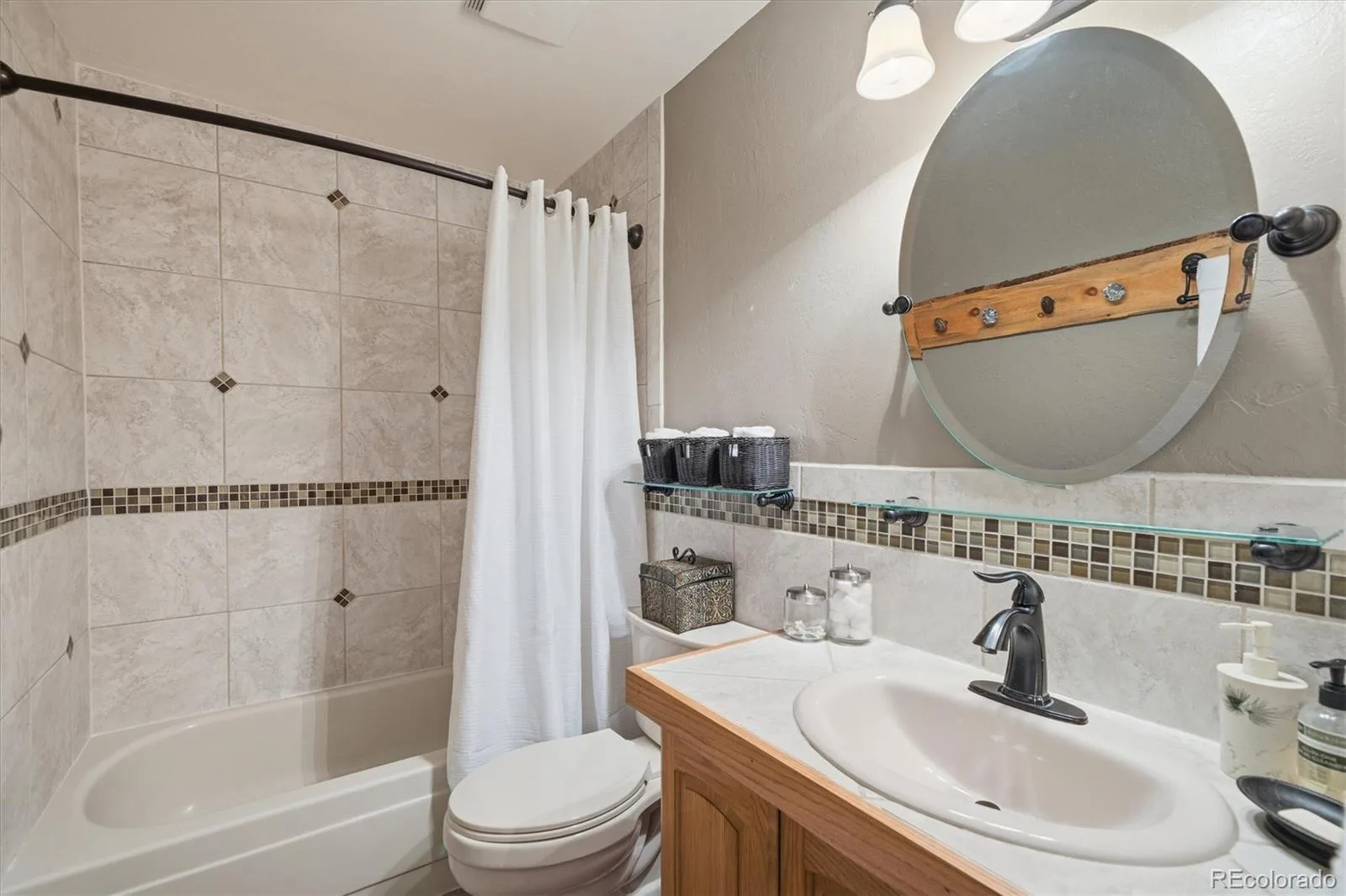 6560 Winnebago Way Sedalia CO 80135 | MLS #REC8222405 08042026215410 1600 26