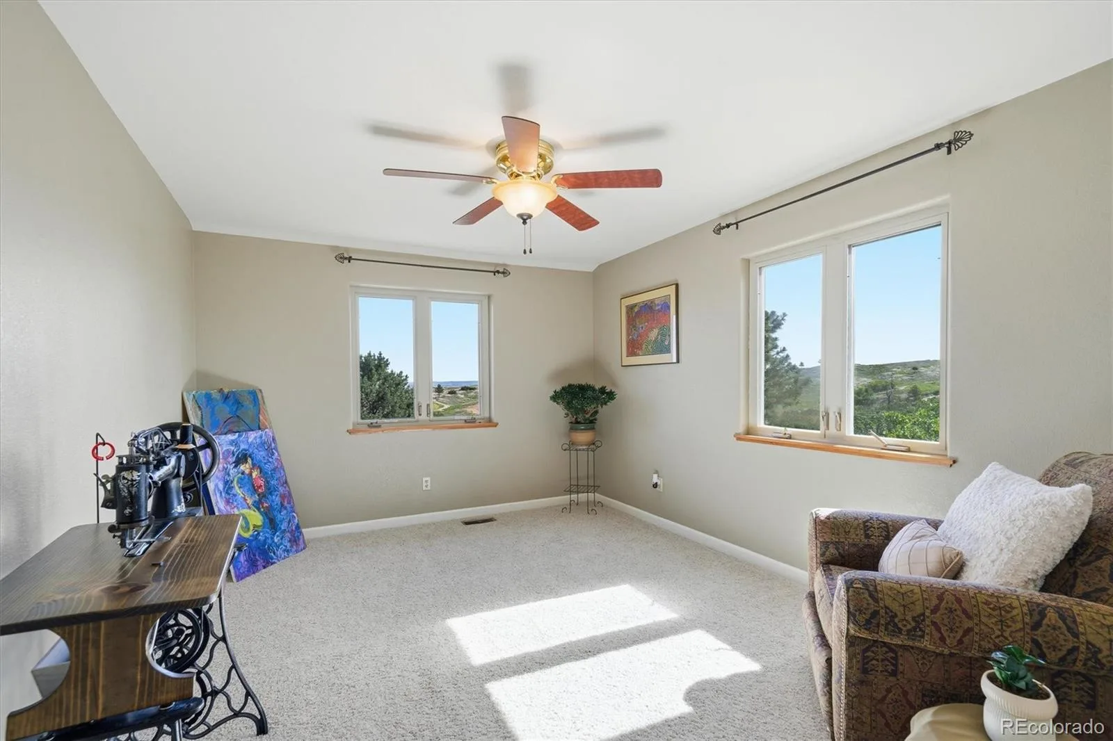 6560 Winnebago Way Sedalia CO 80135 | MLS #REC8222405 08042026215410 1600 27