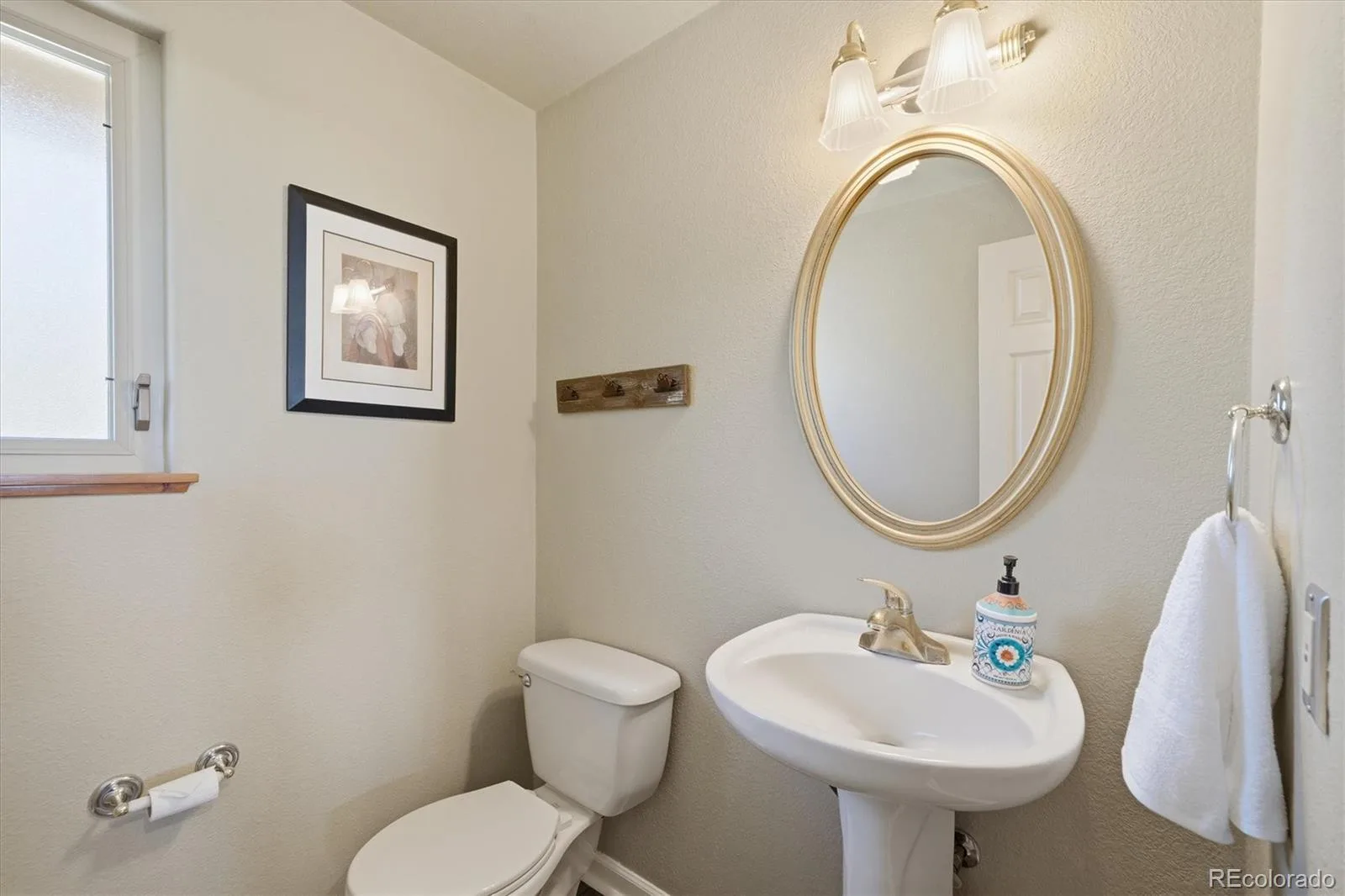 6560 Winnebago Way Sedalia CO 80135 | MLS #REC8222405 08042026215410 1600 28