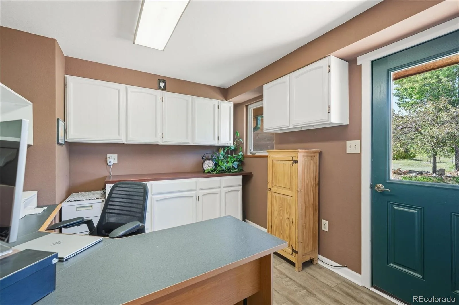 6560 Winnebago Way Sedalia CO 80135 | MLS #REC8222405 08042026215410 1600 29