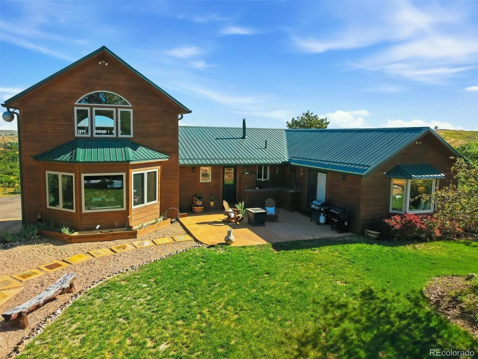 6560 Winnebago Way Sedalia CO 80135 | MLS #REC8222405 08042026215410 1600 32