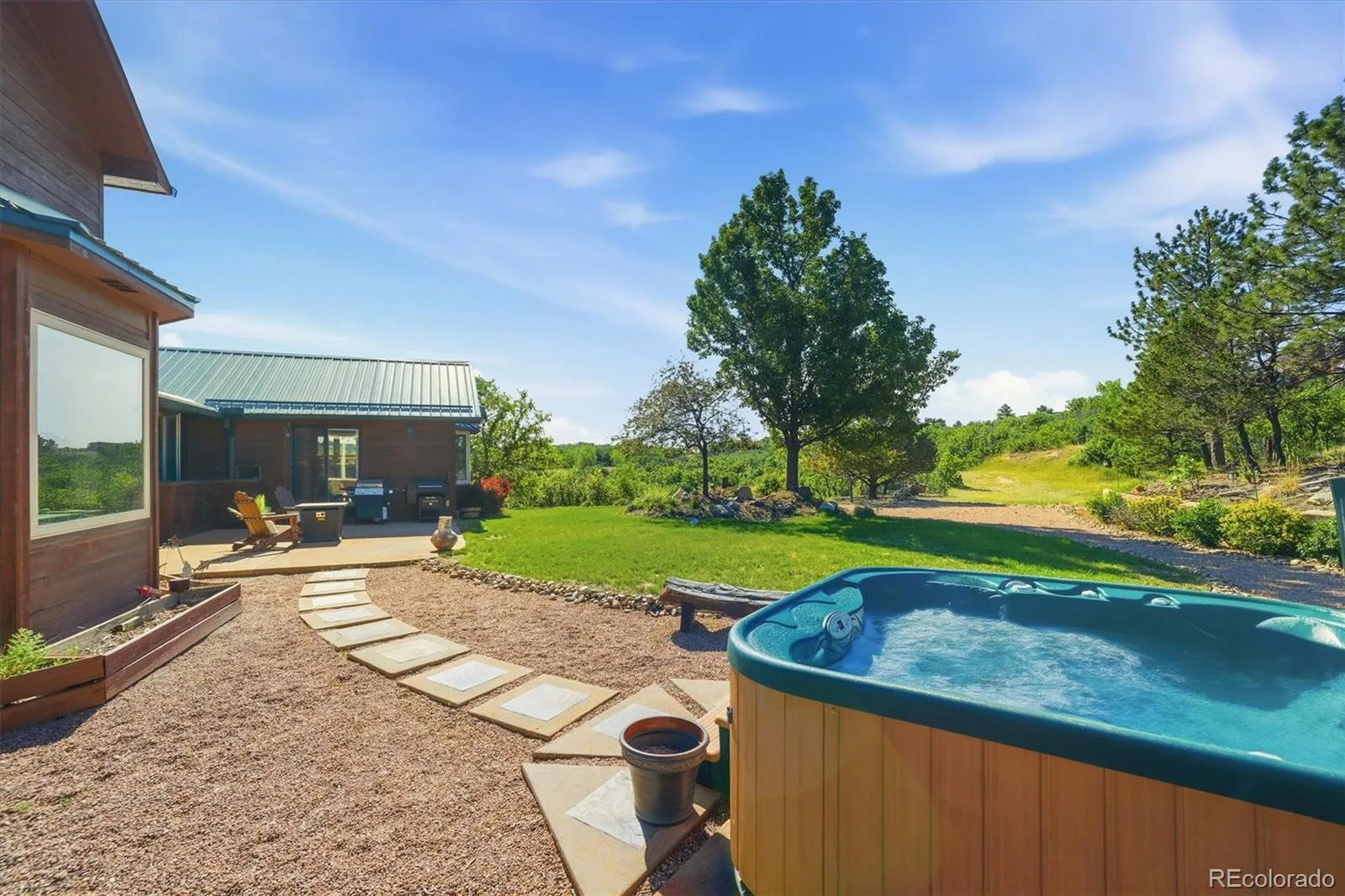 6560 Winnebago Way Sedalia CO 80135 | MLS #REC8222405 08042026215410 1600 33