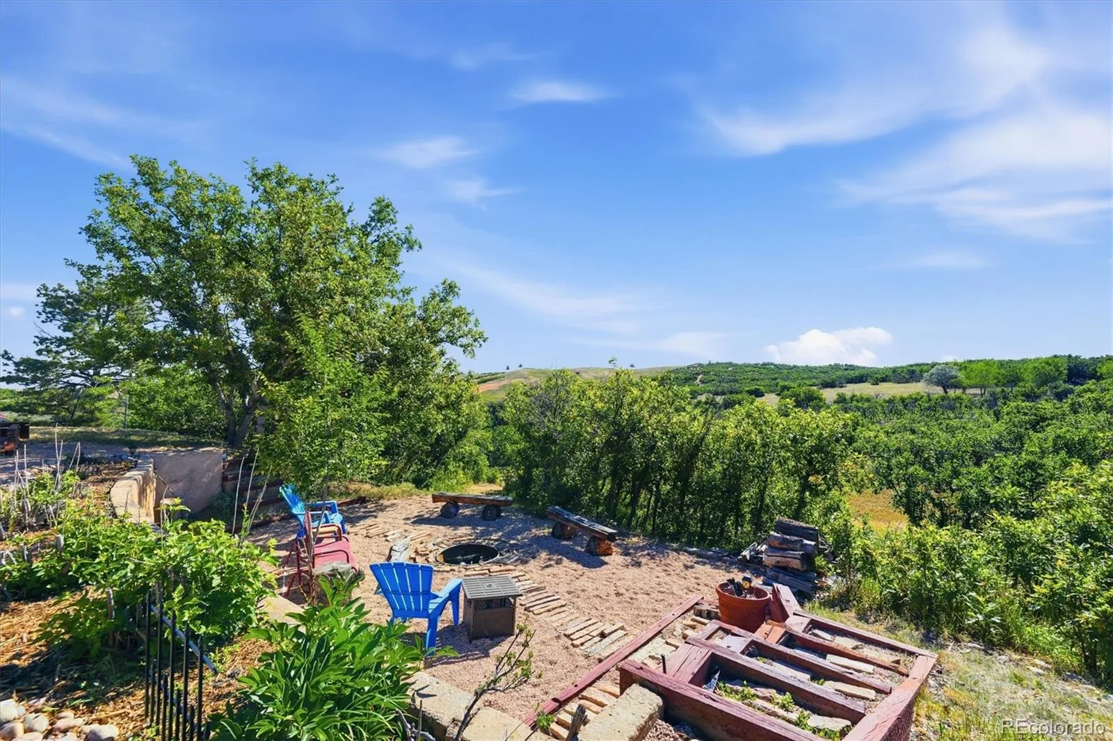 6560 Winnebago Way Sedalia CO 80135 | MLS #REC8222405 08042026215410 1600 34