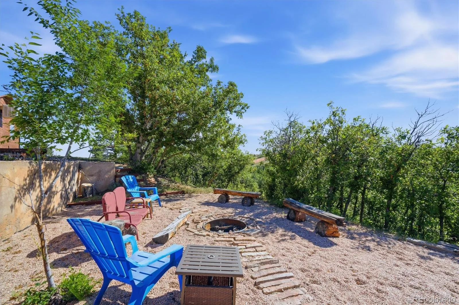 6560 Winnebago Way Sedalia CO 80135 | MLS #REC8222405 08042026215410 1600 35