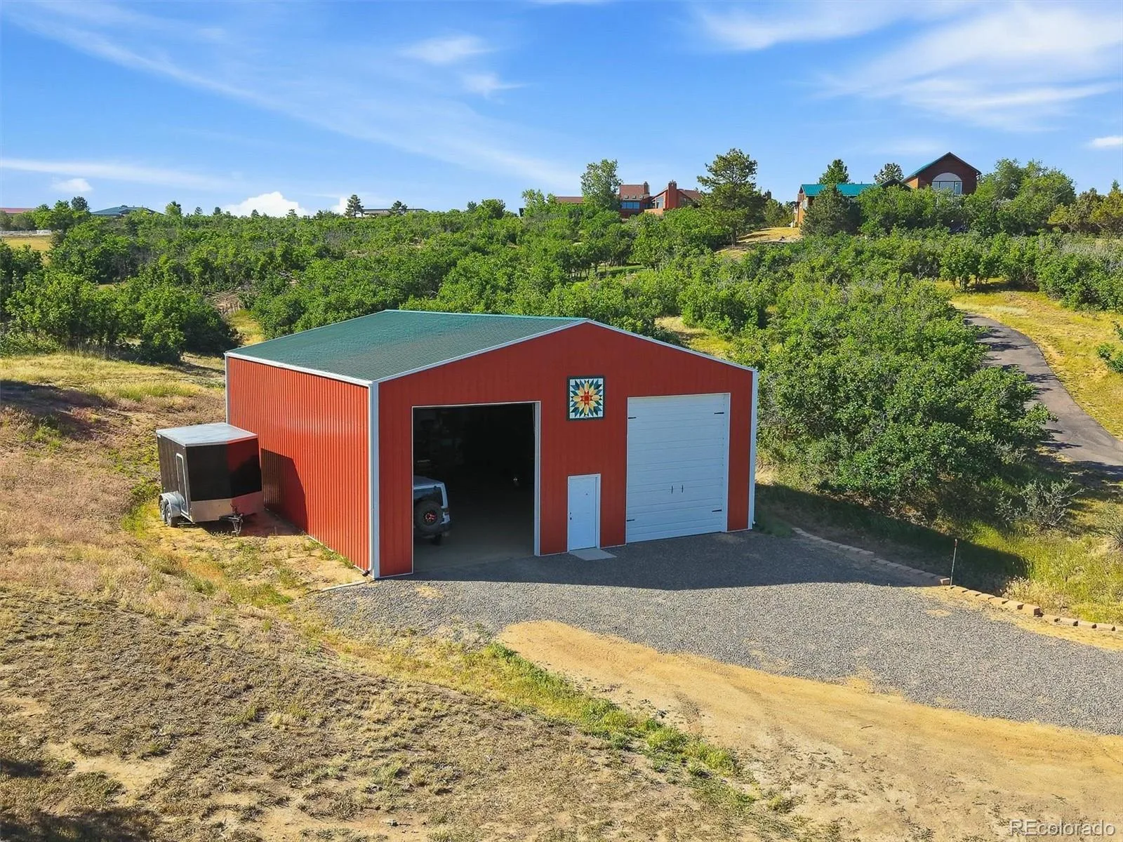 6560 Winnebago Way Sedalia CO 80135 | MLS #REC8222405 08042026215410 1600 36