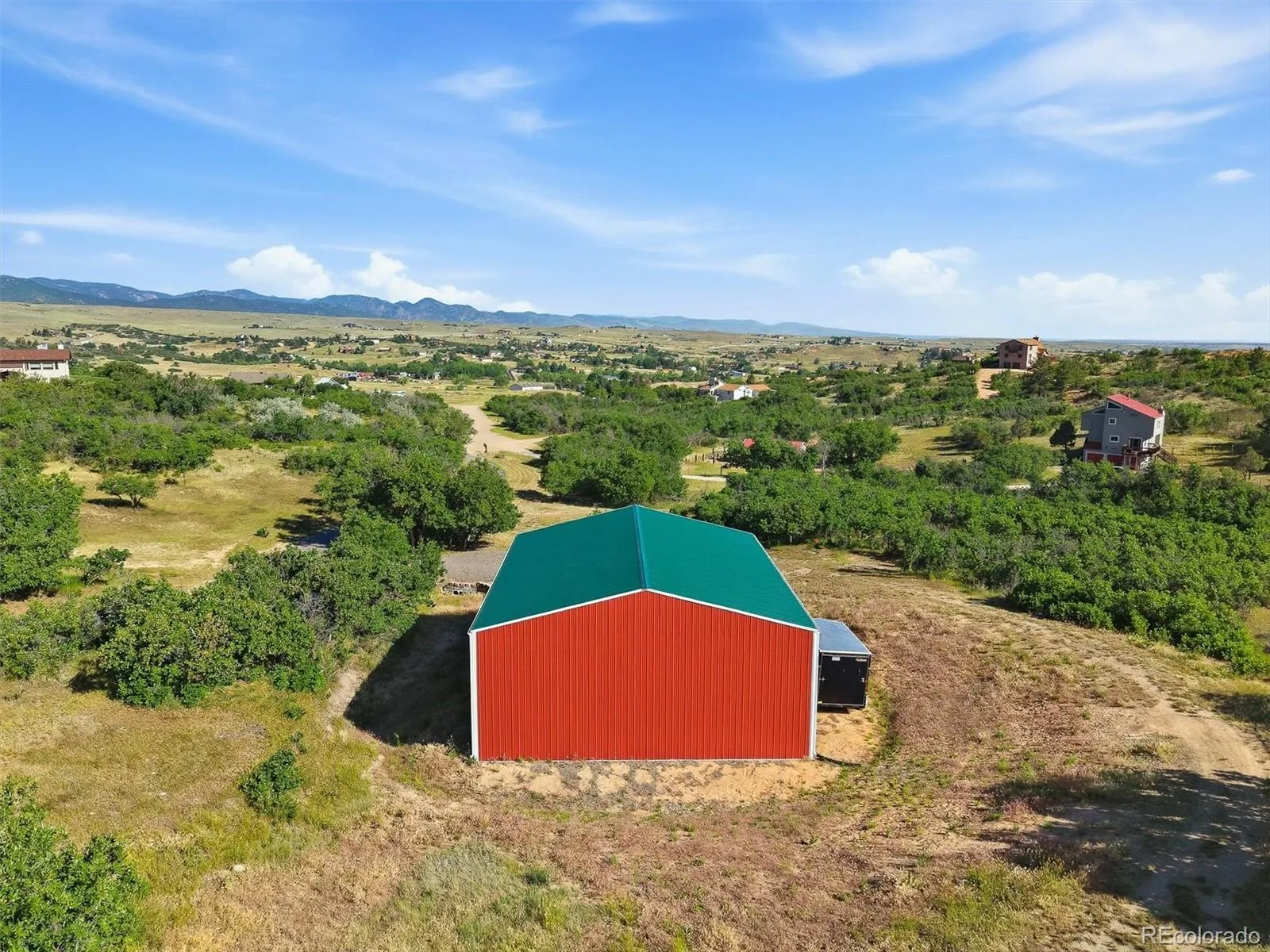 6560 Winnebago Way Sedalia CO 80135 | MLS #REC8222405 08042026215410 1600 37
