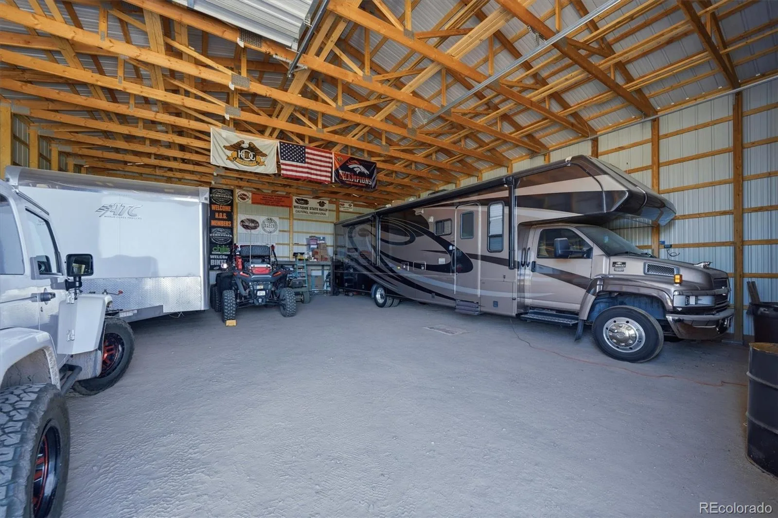 6560 Winnebago Way Sedalia CO 80135 | MLS #REC8222405 08042026215410 1600 38