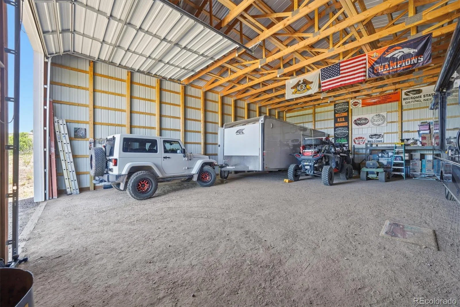 6560 Winnebago Way Sedalia CO 80135 | MLS #REC8222405 08042026215410 1600 39