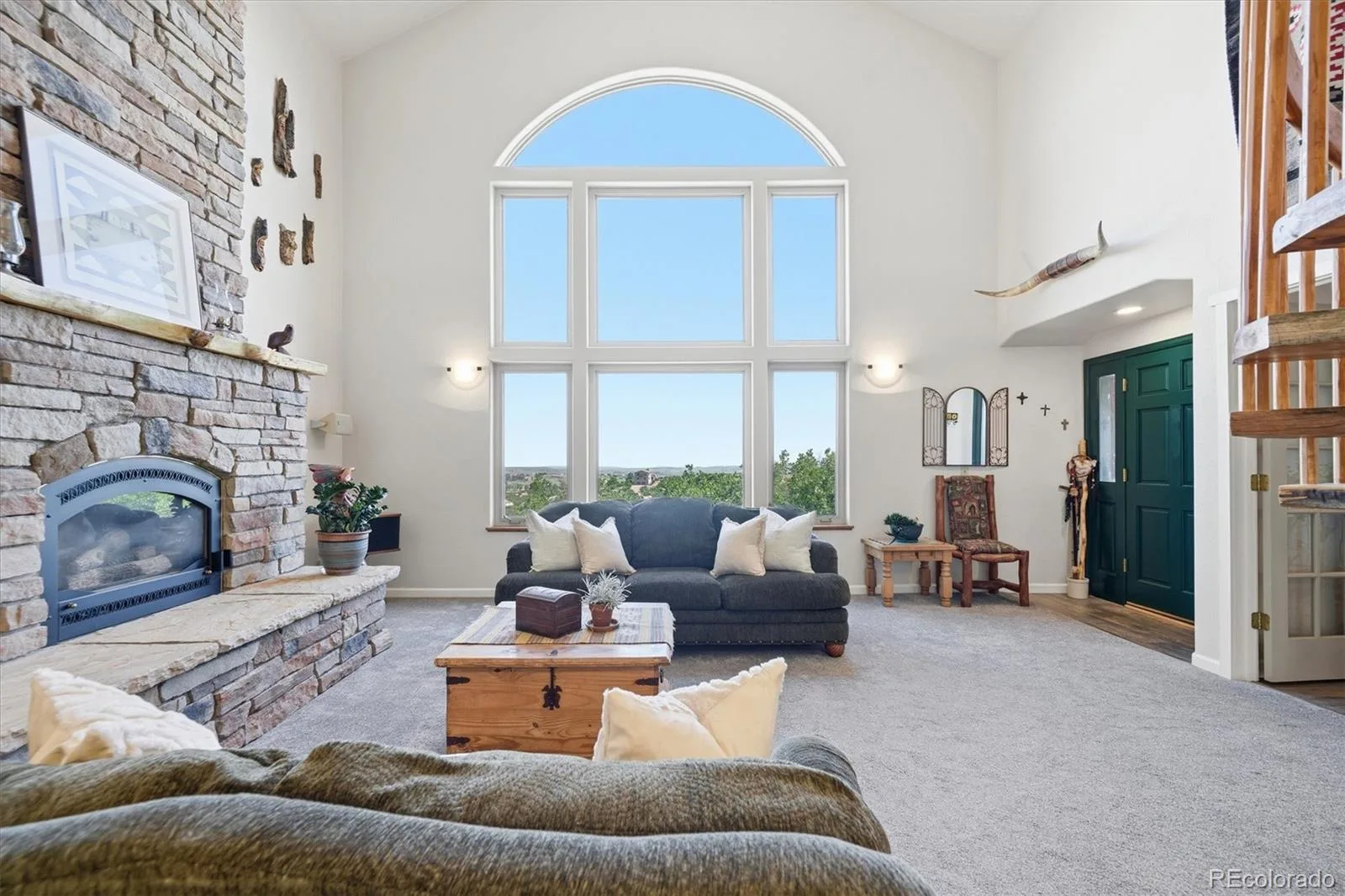 6560 Winnebago Way Sedalia CO 80135 | MLS #REC8222405 08042026215410 1600 4