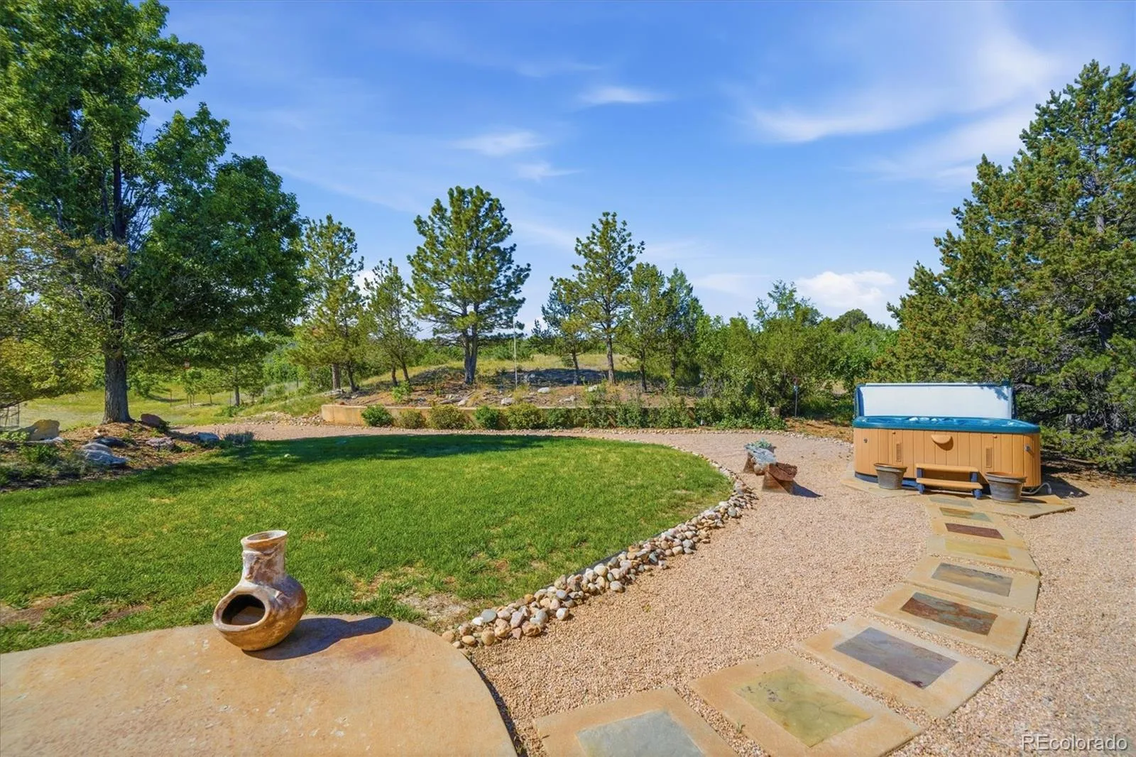 6560 Winnebago Way Sedalia CO 80135 | MLS #REC8222405 08042026215410 1600 41