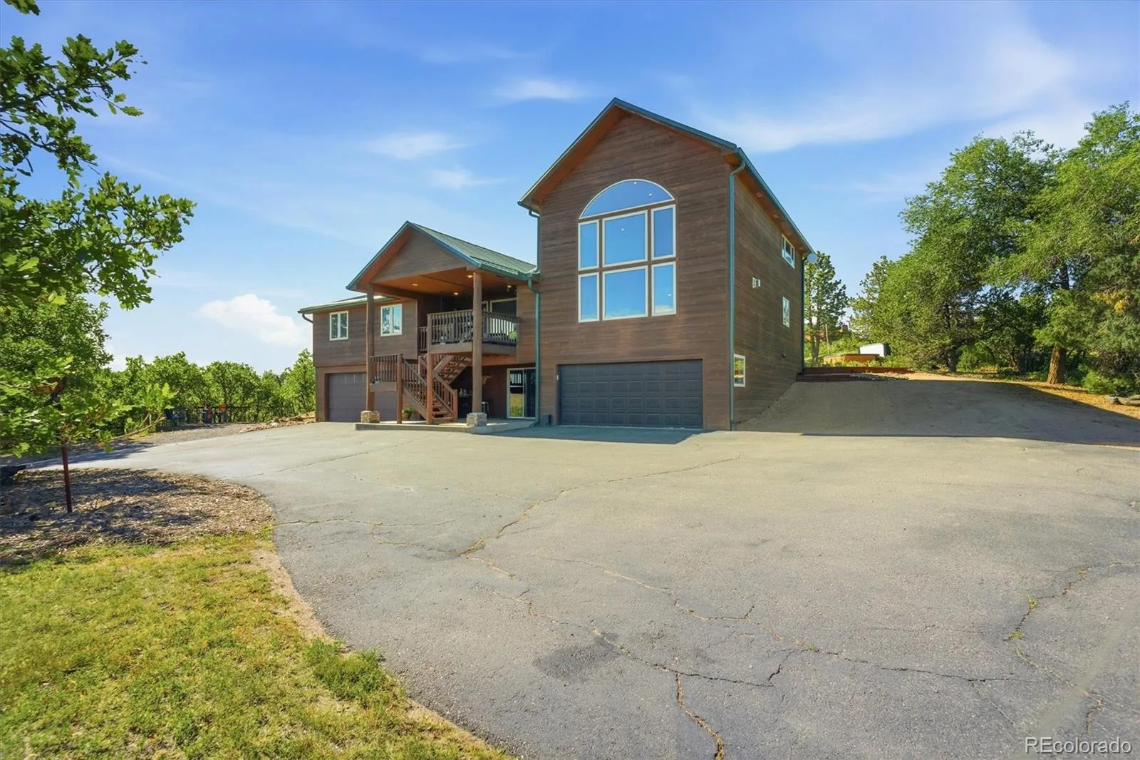 6560 Winnebago Way Sedalia CO 80135 | MLS #REC8222405 08042026215410 1600 43