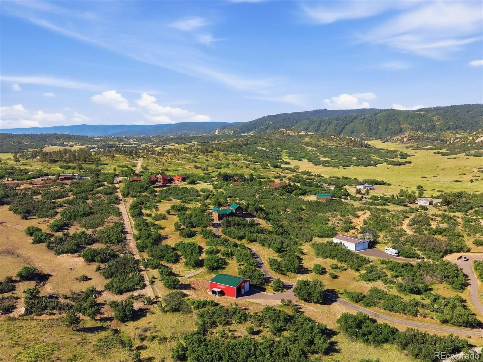 6560 Winnebago Way Sedalia CO 80135 | MLS #REC8222405 08042026215410 1600 45