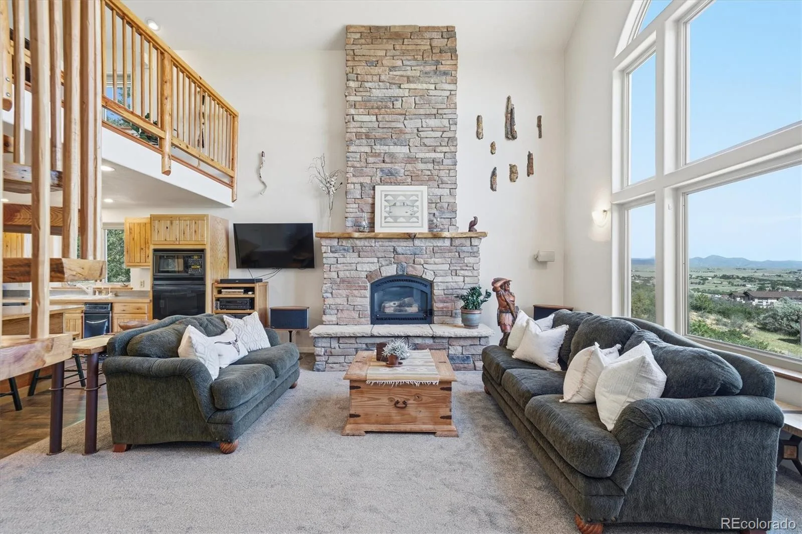 6560 Winnebago Way Sedalia CO 80135 | MLS #REC8222405 08042026215410 1600 5