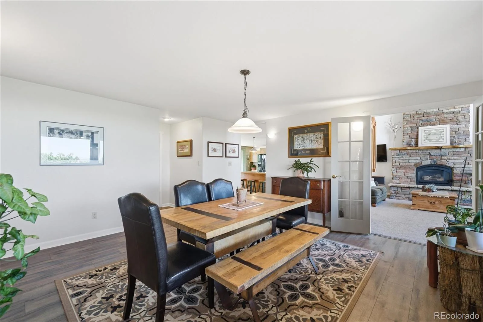 6560 Winnebago Way Sedalia CO 80135 | MLS #REC8222405 08042026215410 1600 7