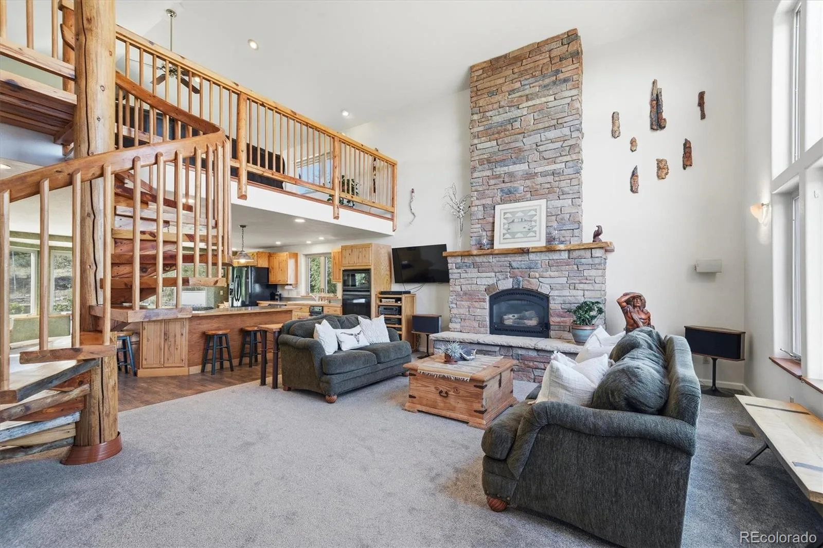 6560 Winnebago Way Sedalia CO 80135 | MLS #REC8222405 08042026215410 1600 9