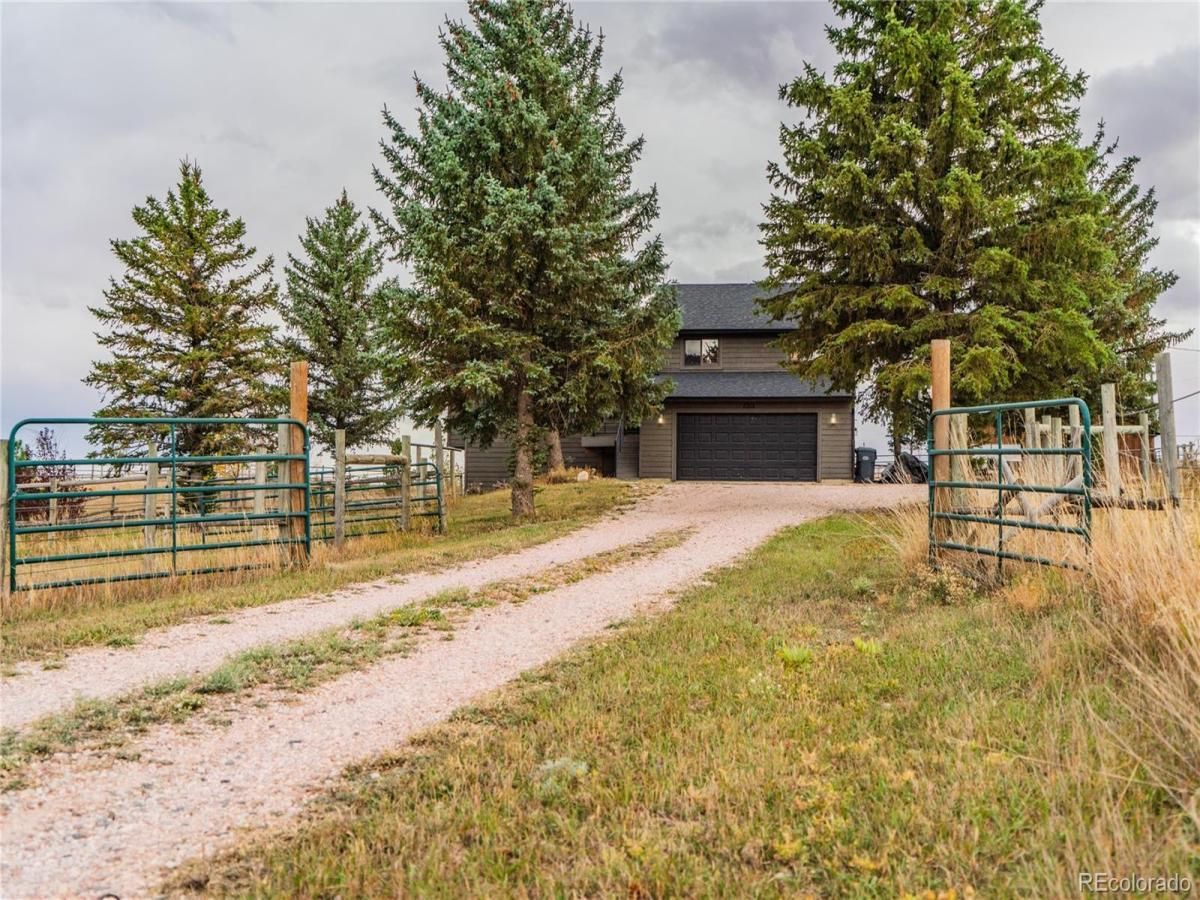 MLS #REC8222798 image #0
