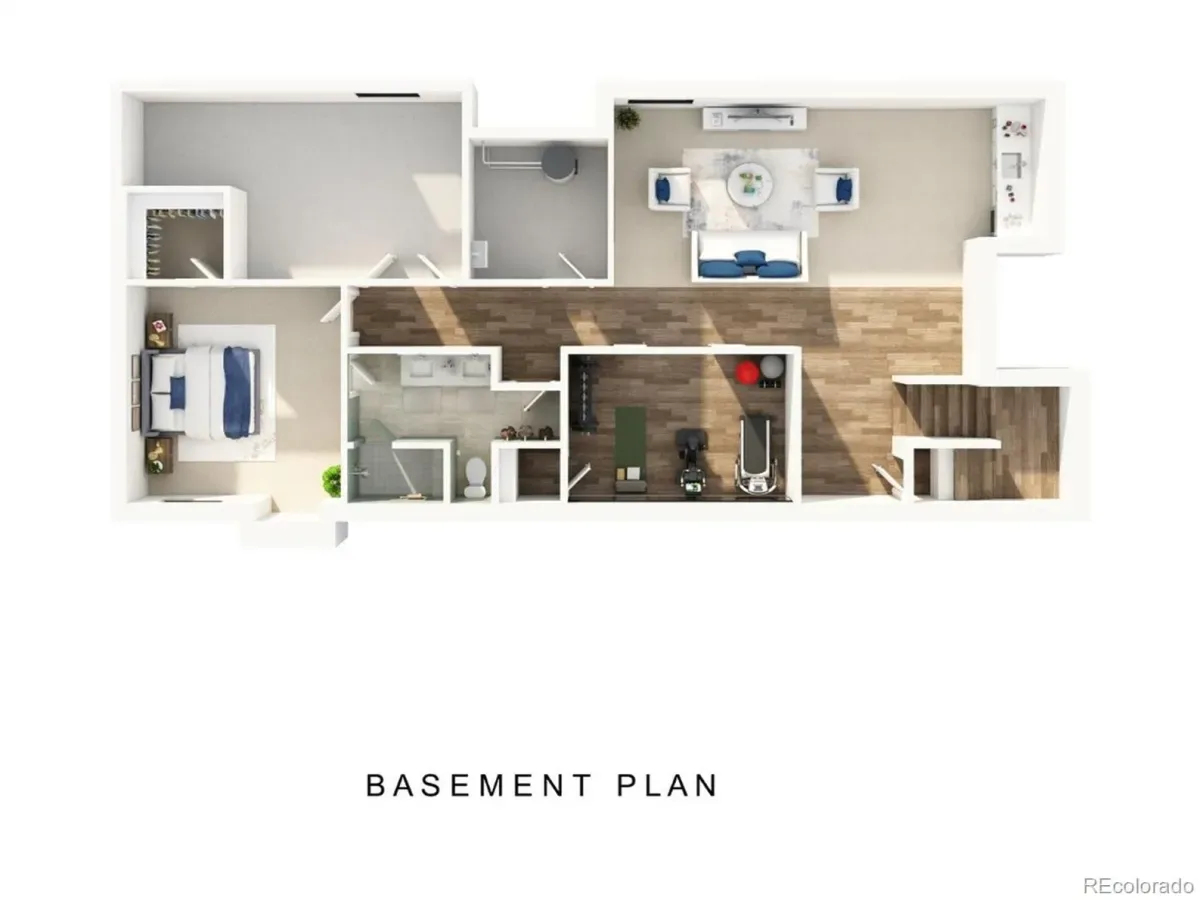 03192026205345 1200 44