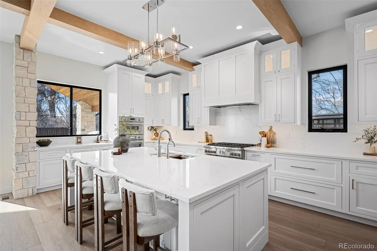 03192026205345 1600 10