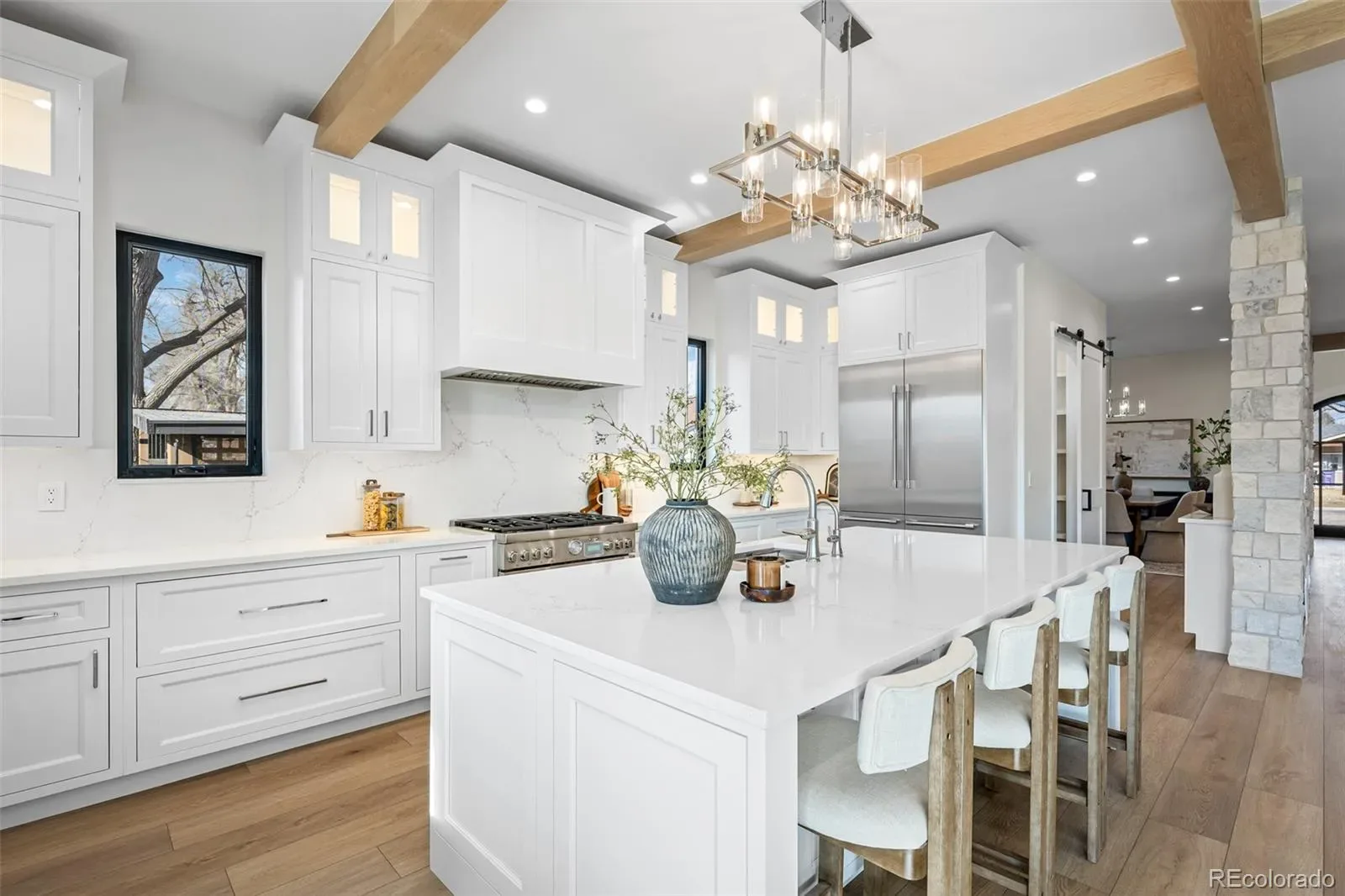 03192026205345 1600 11