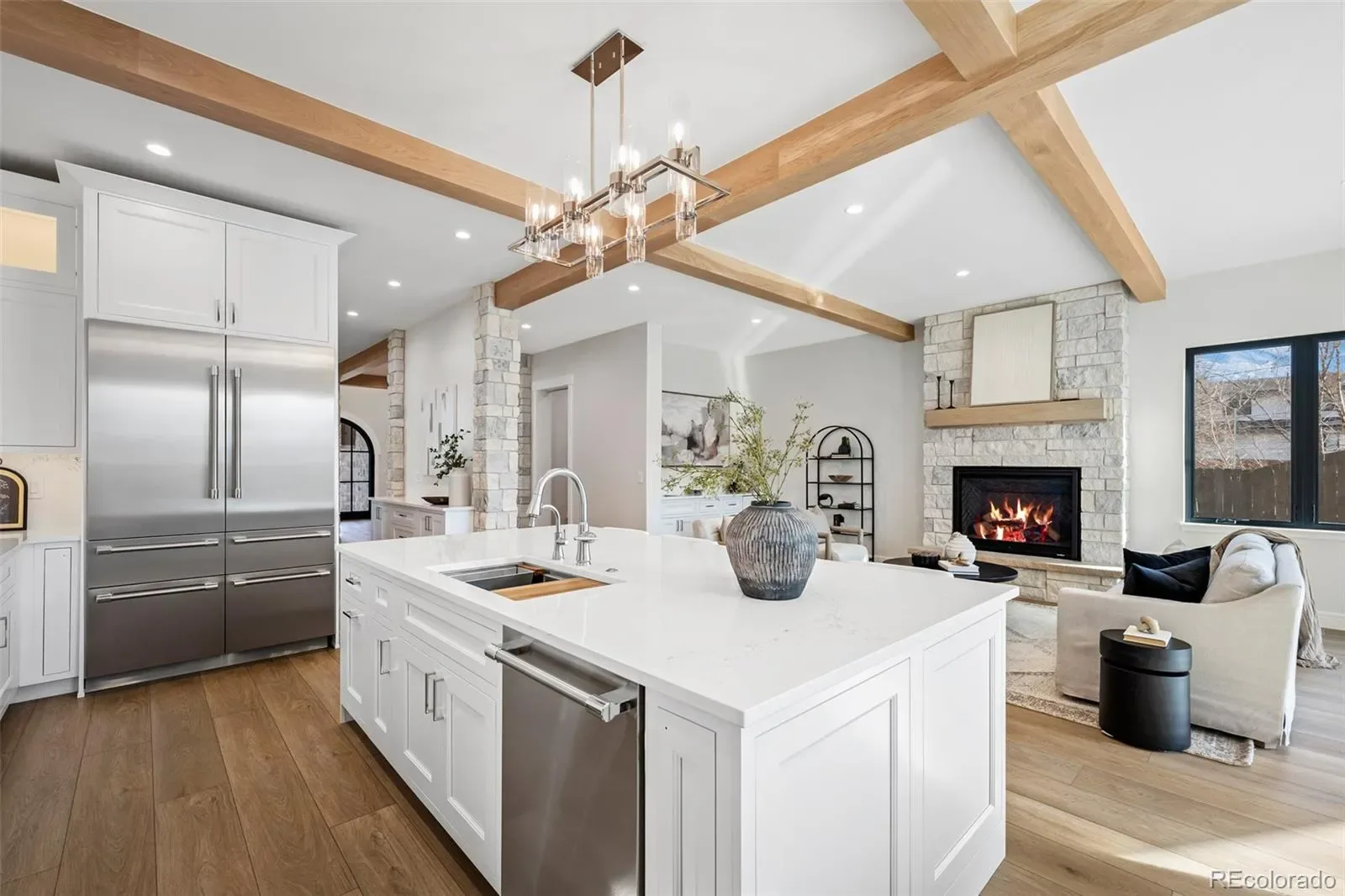 03192026205345 1600 12