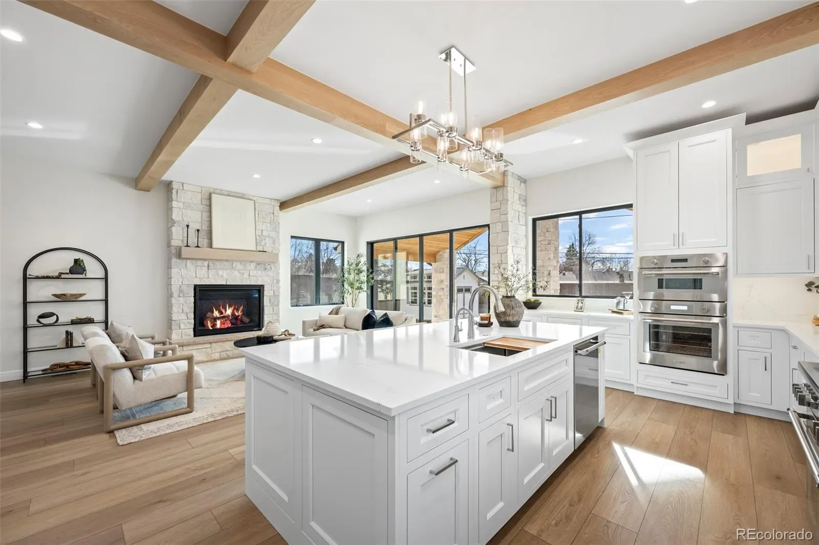 03192026205345 1600 13