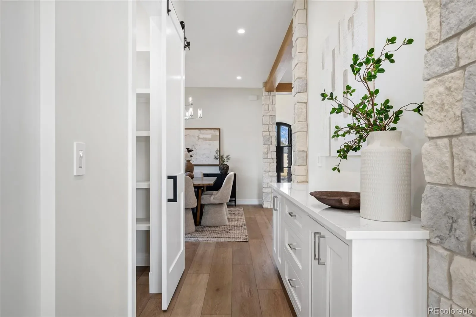 03192026205345 1600 14