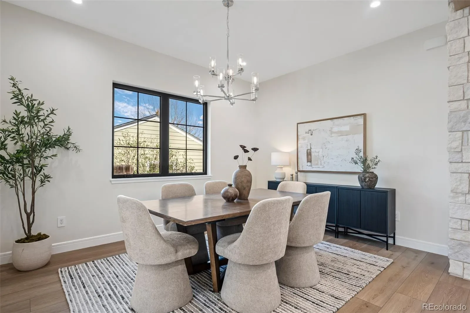 03192026205345 1600 15