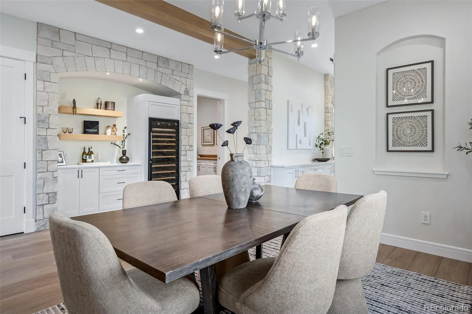 03192026205345 1600 16