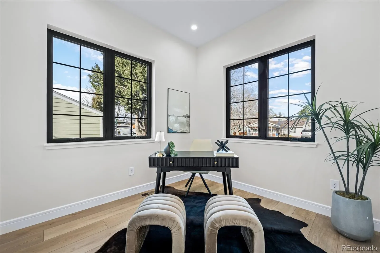 03192026205345 1600 17