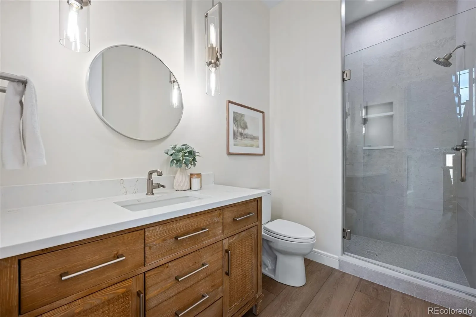 03192026205345 1600 18