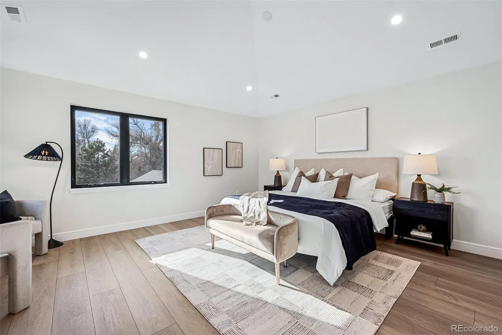 03192026205345 1600 19