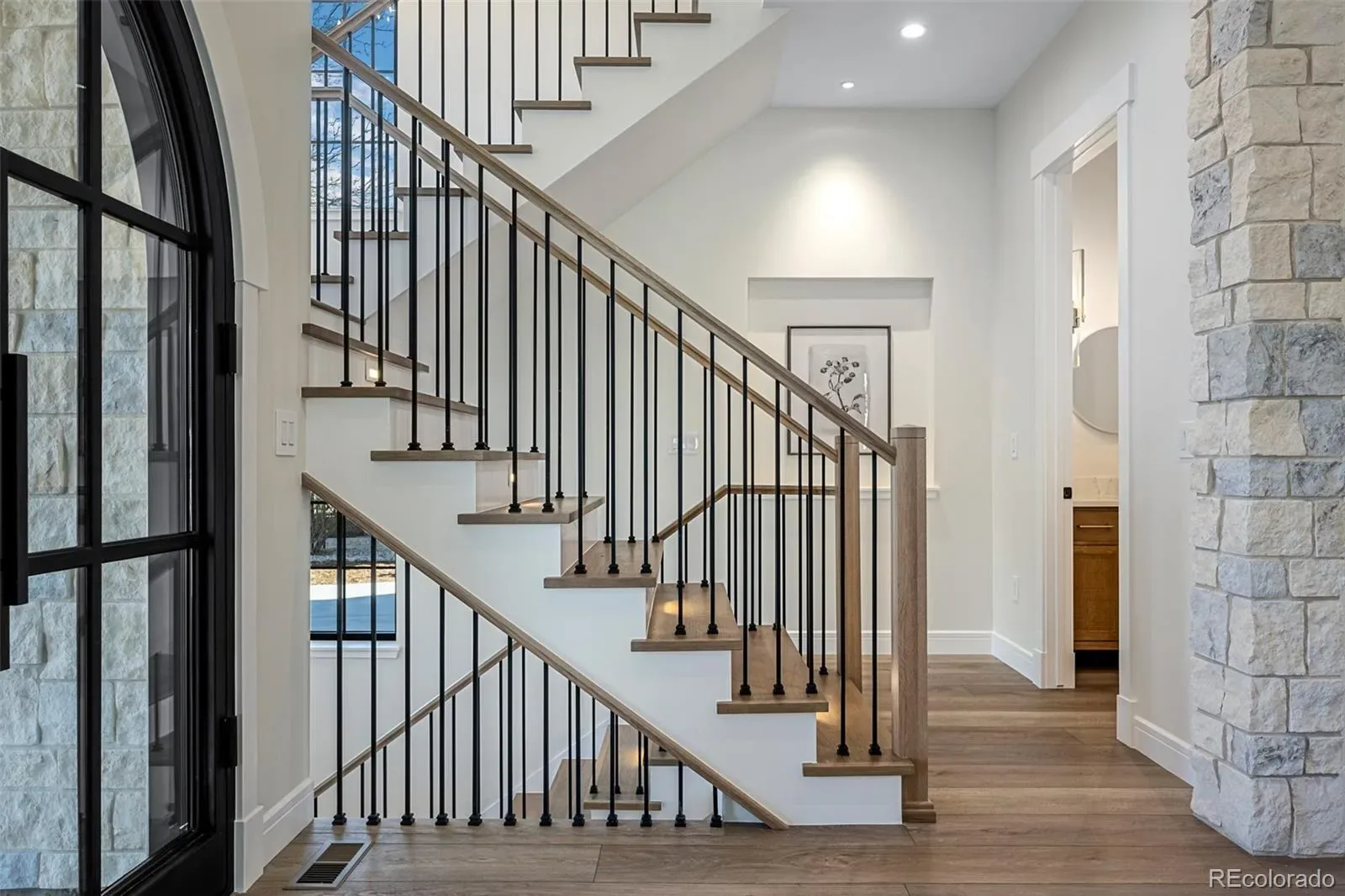 03192026205345 1600 2