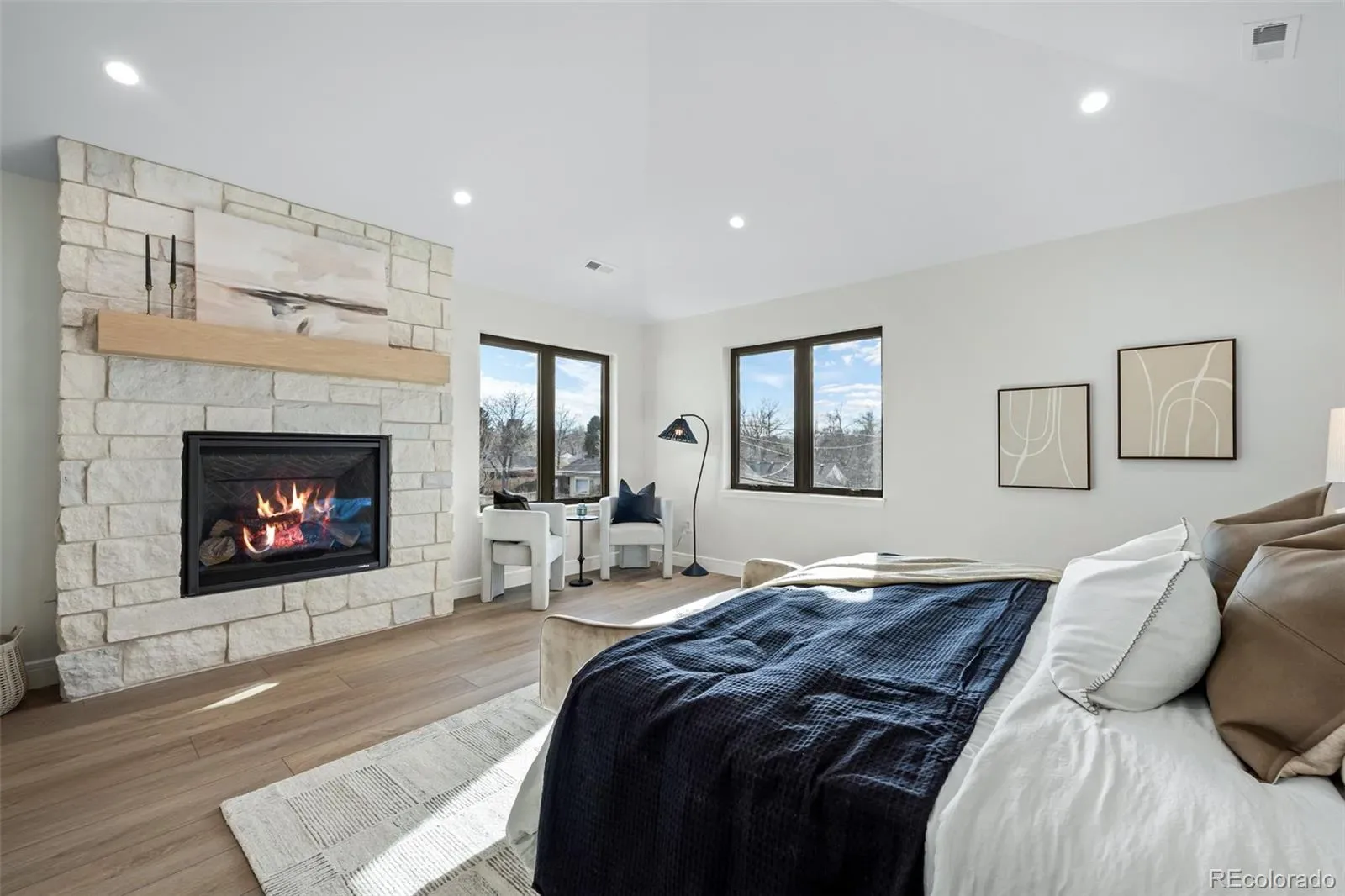 03192026205345 1600 20