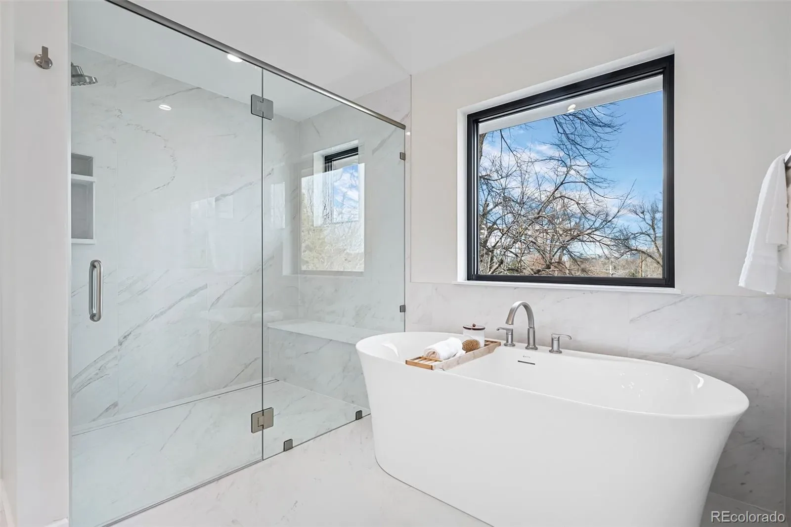 03192026205345 1600 23