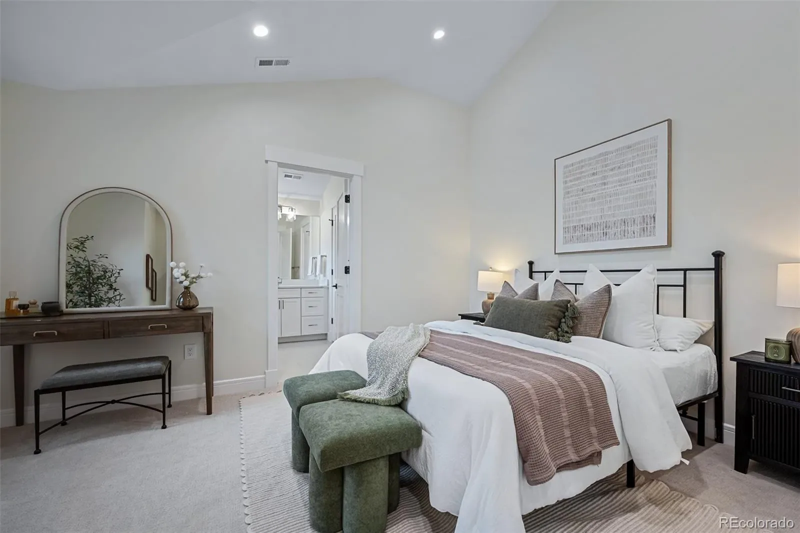 03192026205345 1600 26