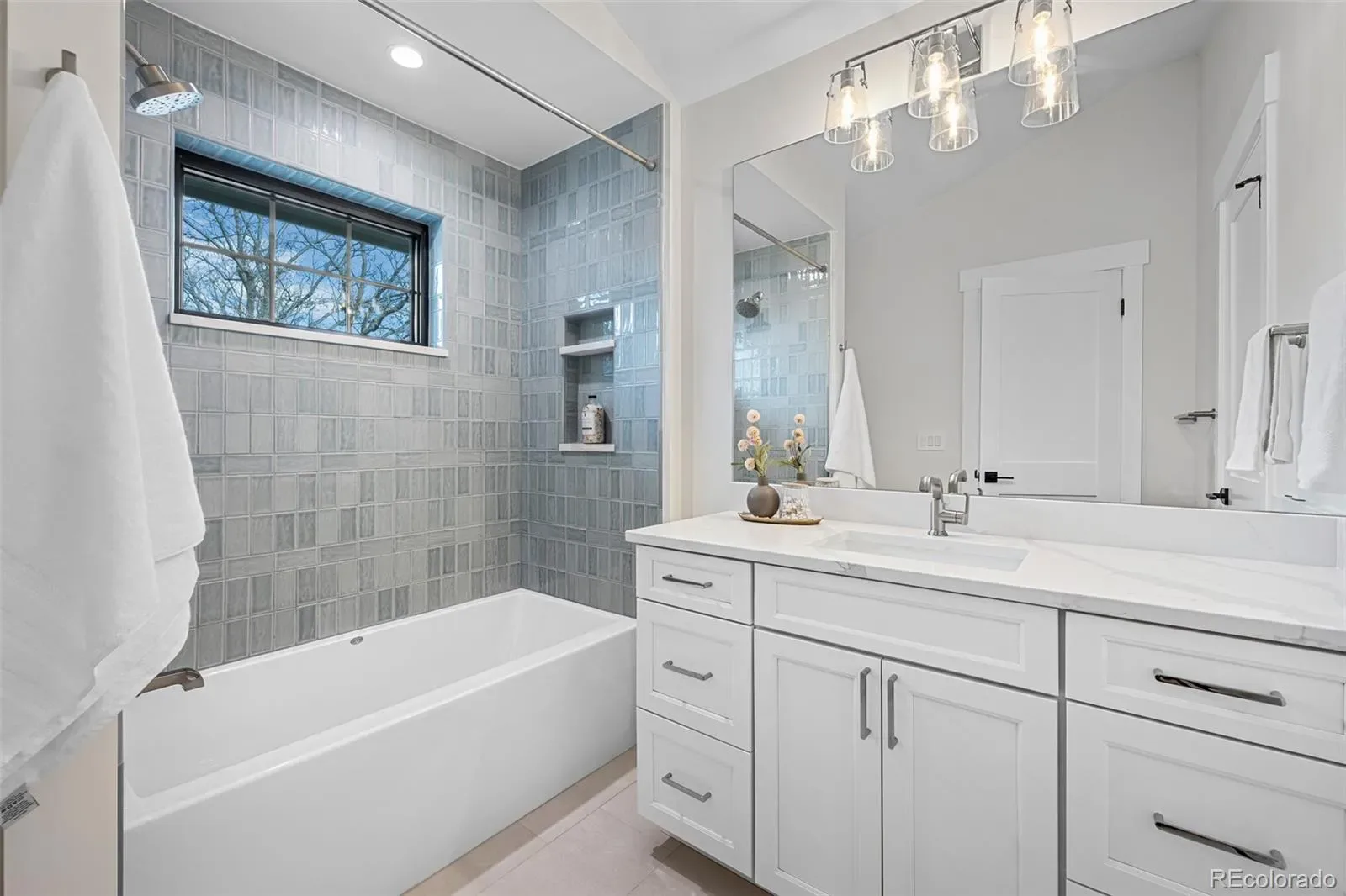 03192026205345 1600 27