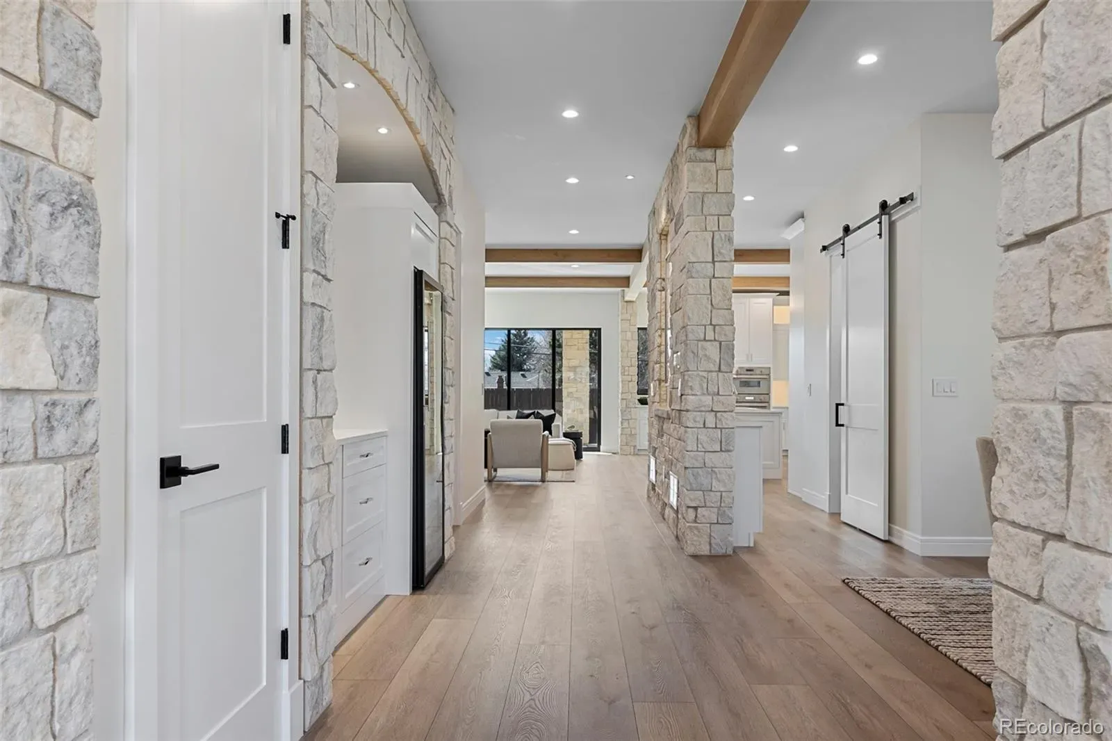 03192026205345 1600 3