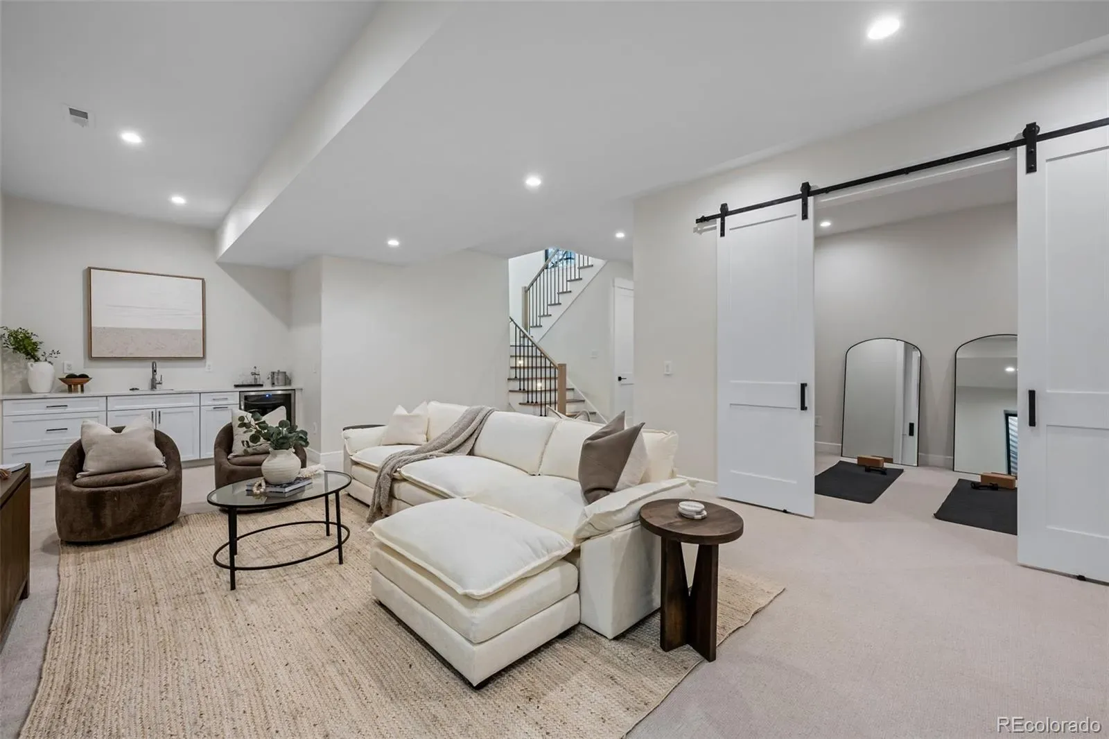 03192026205345 1600 34