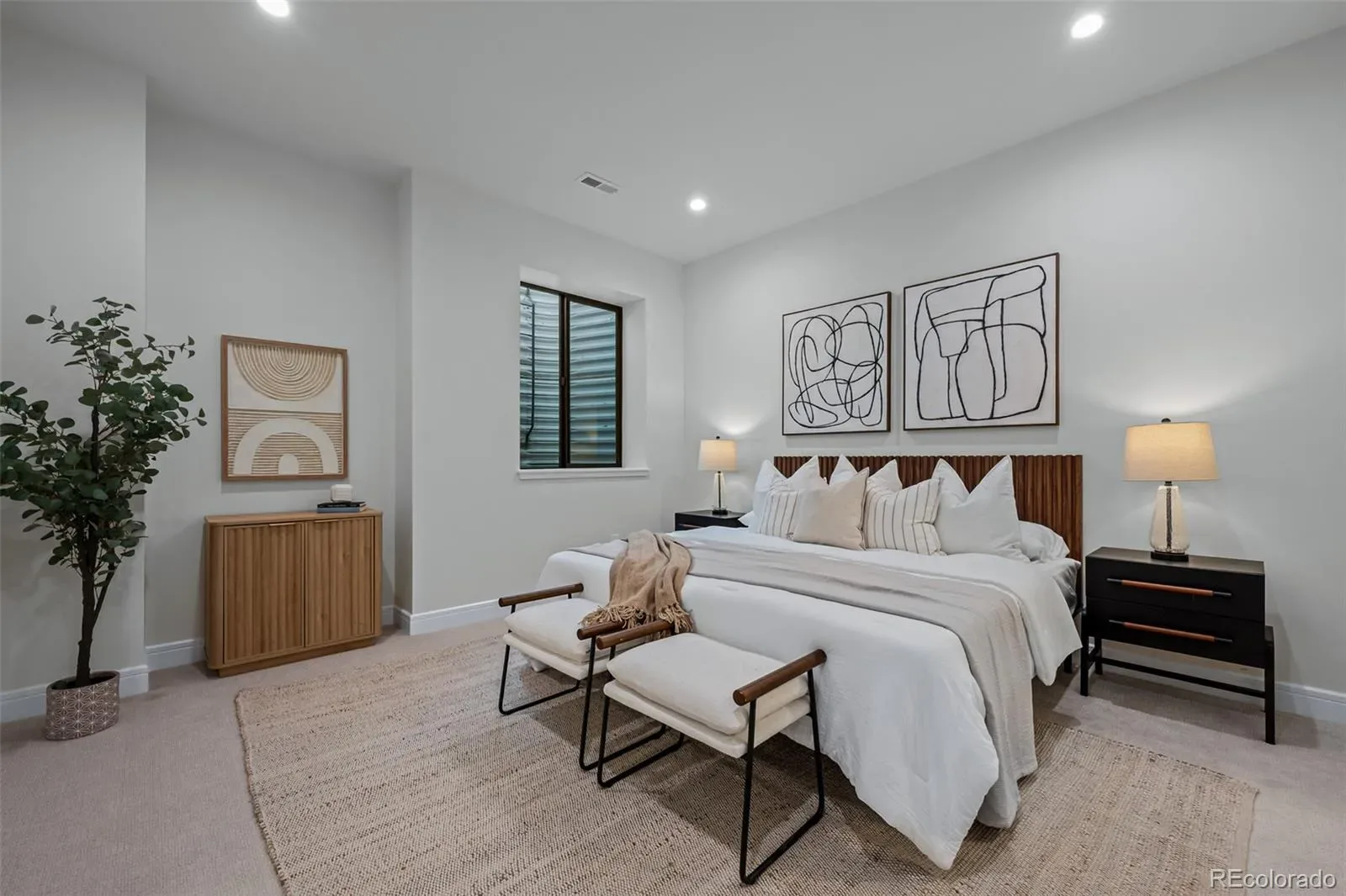 03192026205345 1600 36