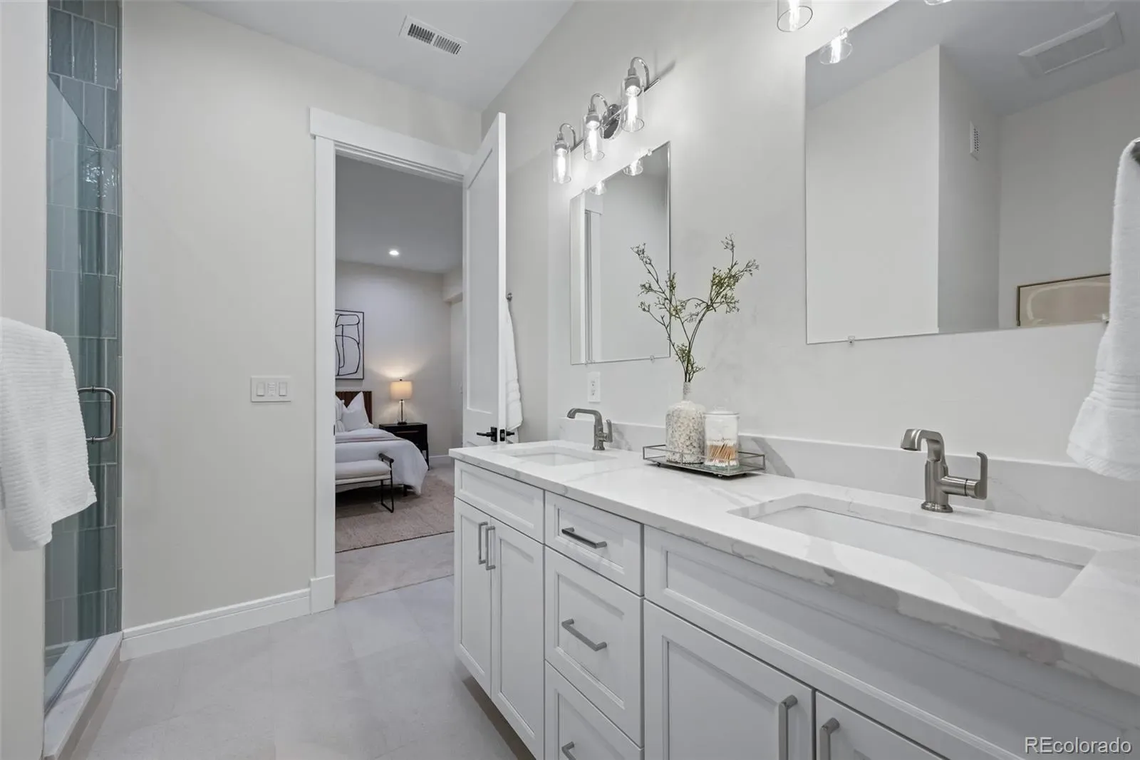 03192026205345 1600 37