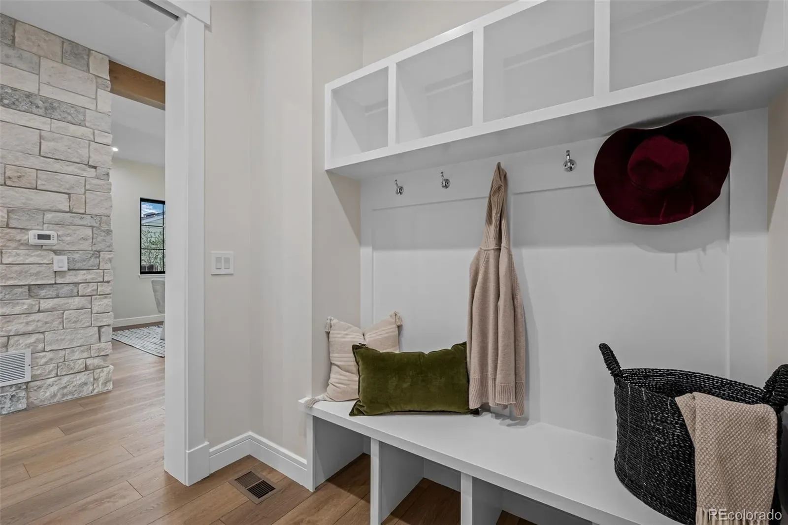 03192026205345 1600 38