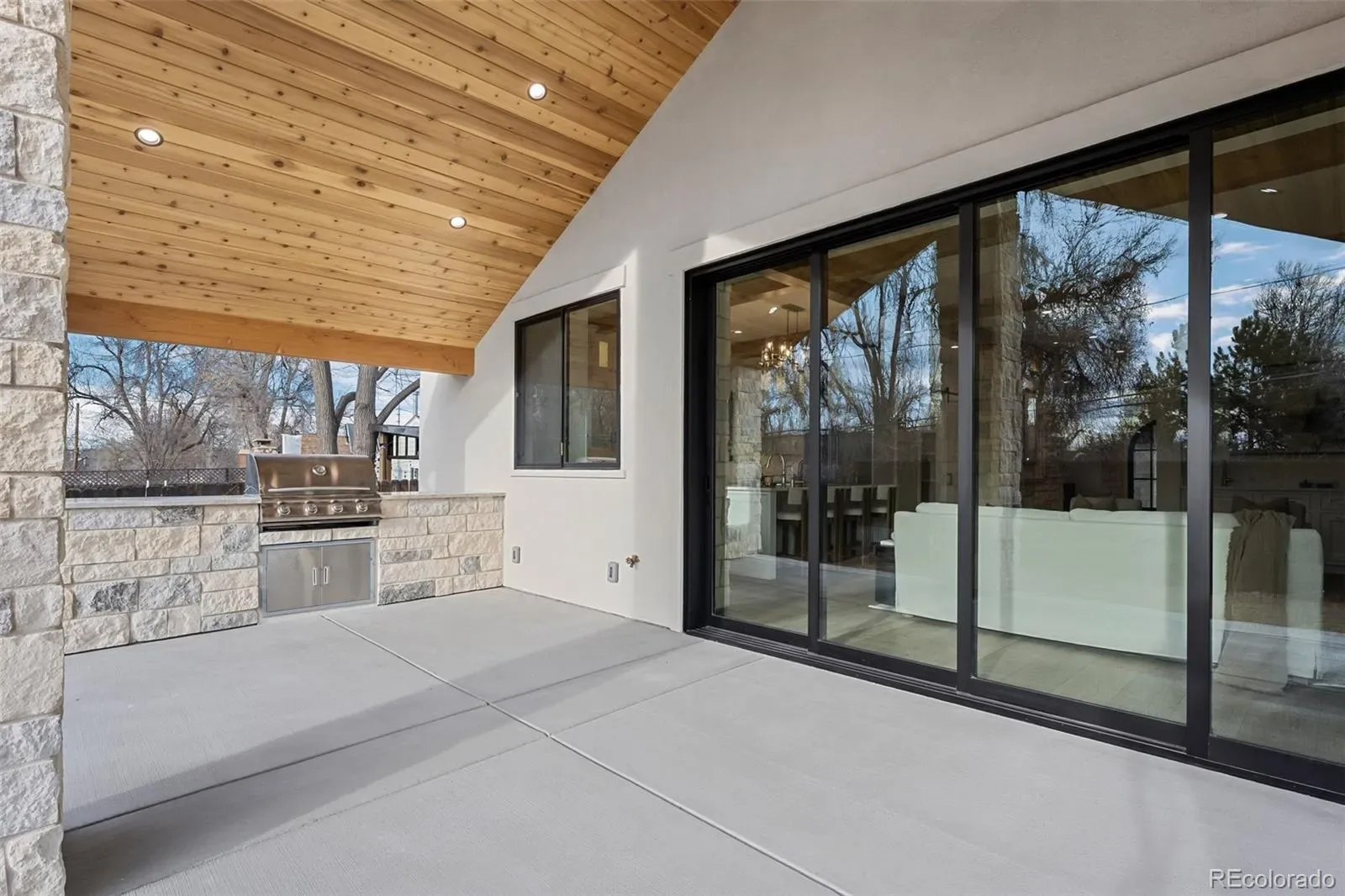 03192026205345 1600 39