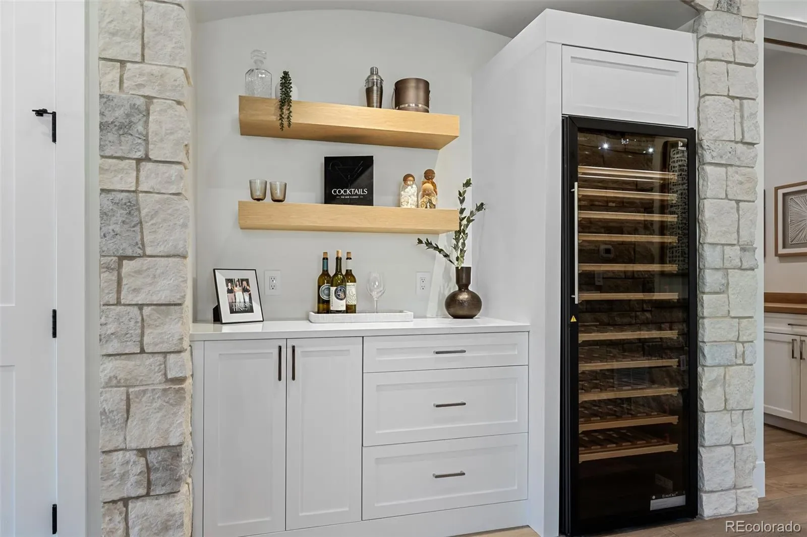 03192026205345 1600 4