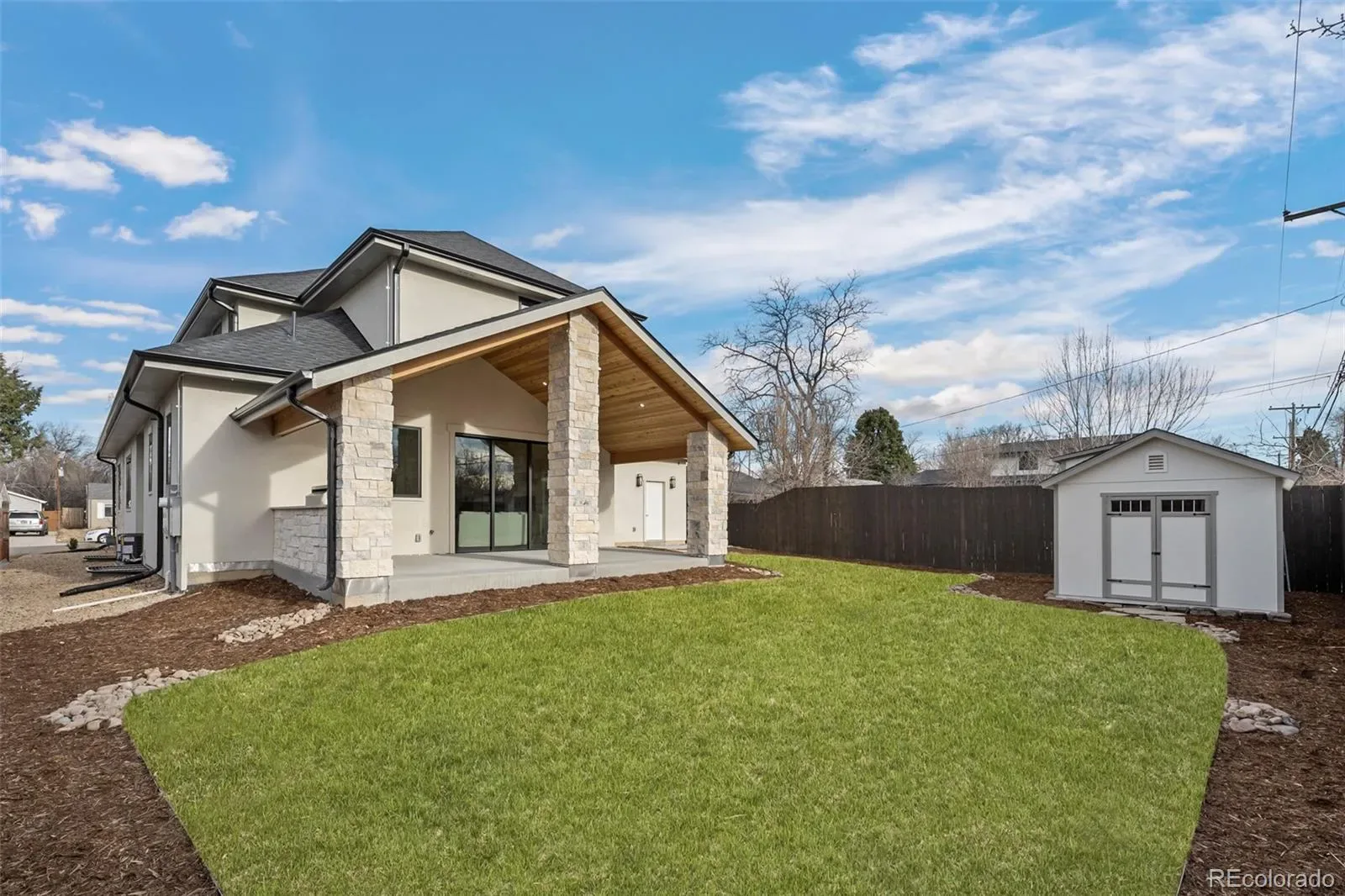 03192026205345 1600 40