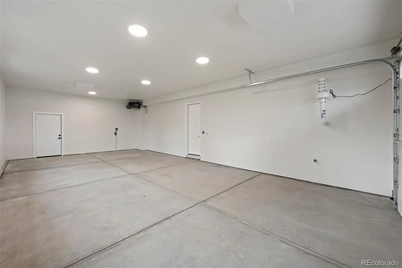 03192026205345 1600 41