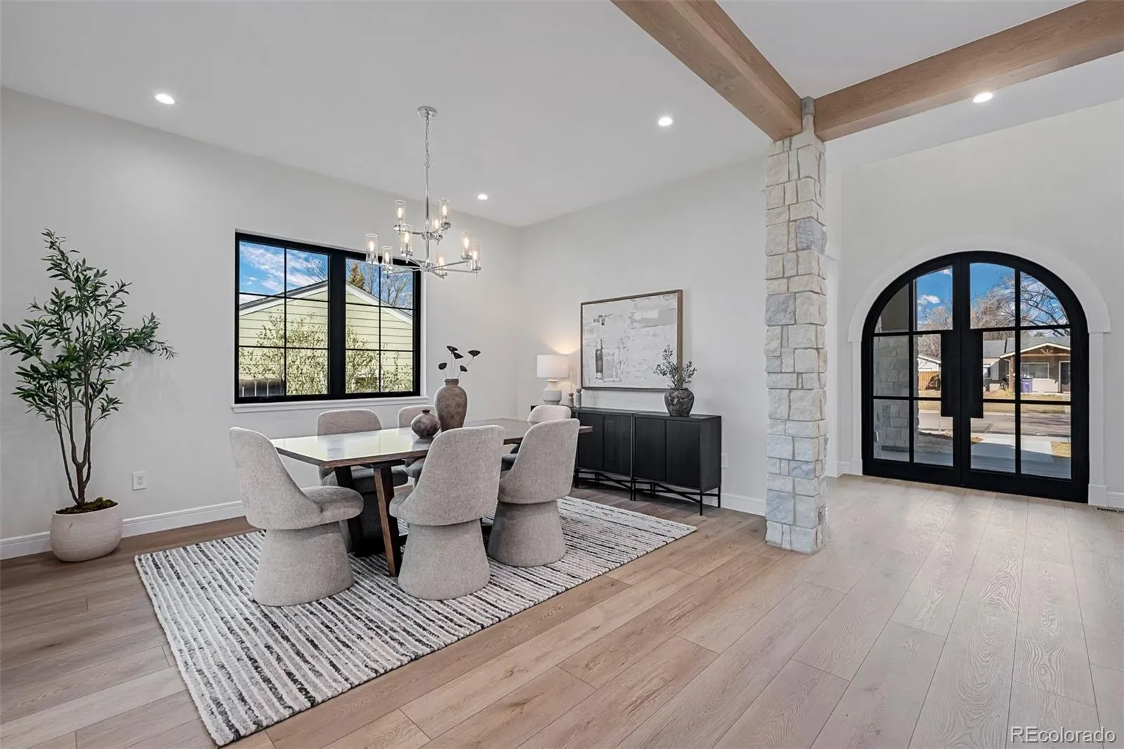 03192026205345 1600 5