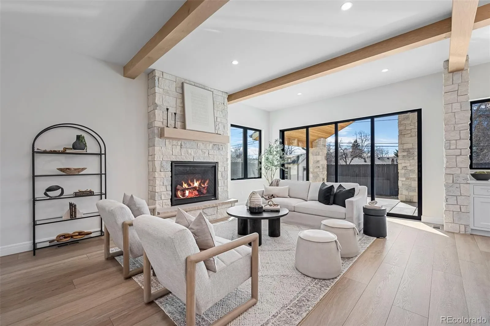 03192026205345 1600 6