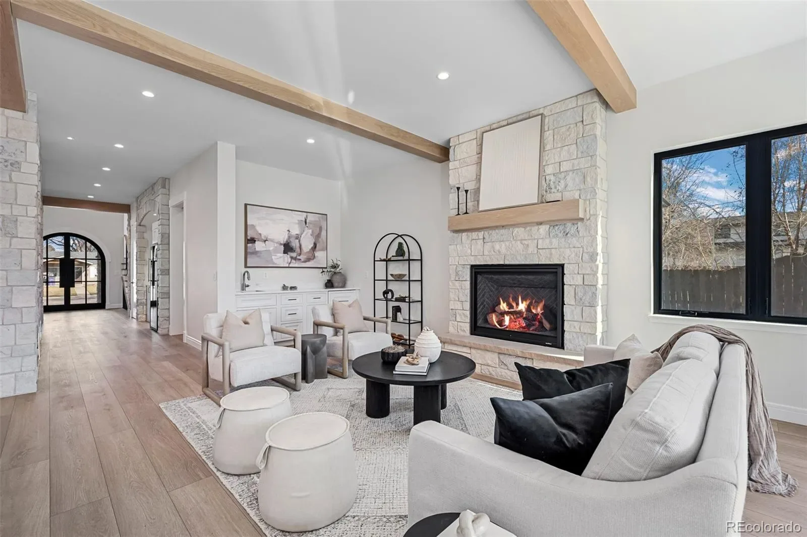 03192026205345 1600 7